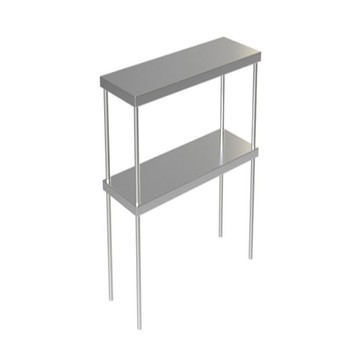 OVERHISHELF(3)