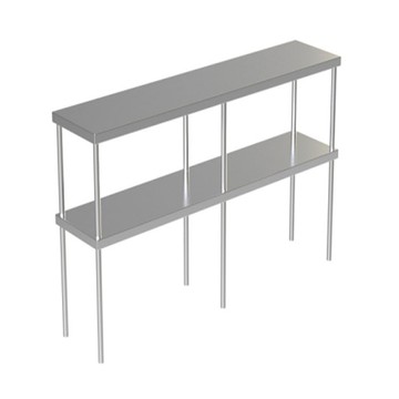 OVERHISHELF(4)