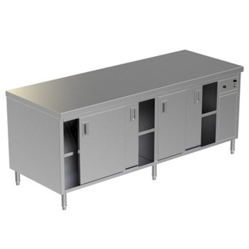 PLATEWARMERCABINET(2)