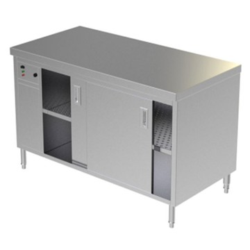 PLATEWARMERCABINET(3)
