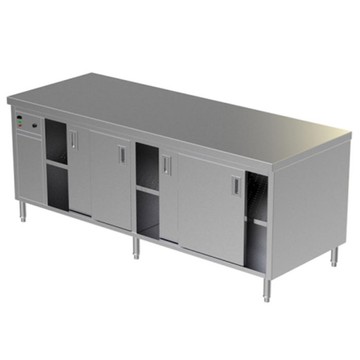 PLATEWARMERCABINET(4)