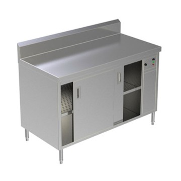 PLATEWARMERCABINET(5)