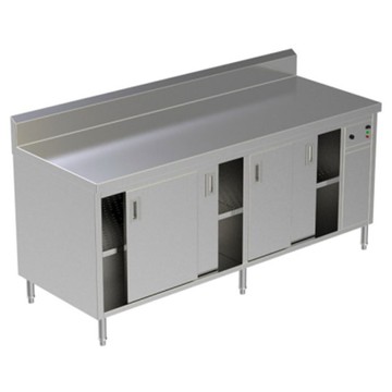 PLATEWARMERCABINET(6)