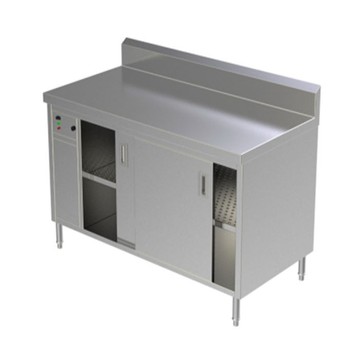 PLATEWARMERCABINET(7)