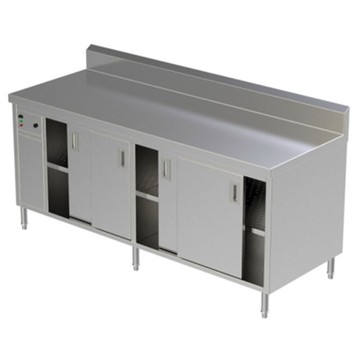 PLATEWARMERCABINET(8)