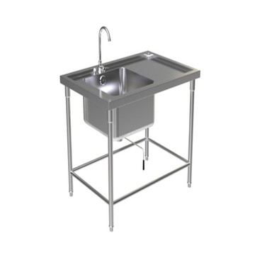 SINK-TABLE-WFAUCET(2)