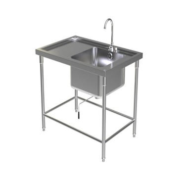 SINK-TABLE-WFAUCET(3)