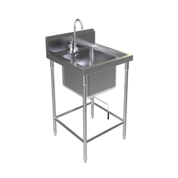 SINK-TABLE-WFAUCET(4)