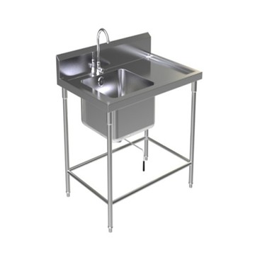 SINK-TABLE-WFAUCET(5)