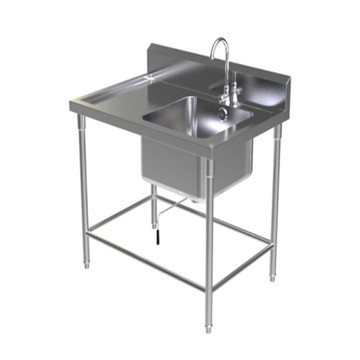 SINK-TABLE-WFAUCET(6)