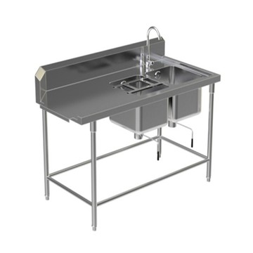 SOILED--DISH--TABLE(3)