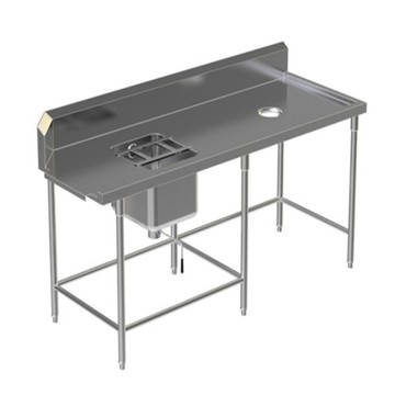SOILED--DISH--TABLE(4)