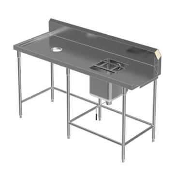 SOILED--DISH--TABLE(5)