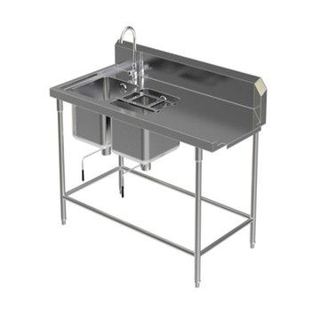 SOILED--DISH--TABLE(6)