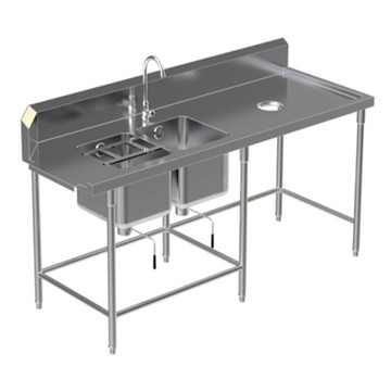 SOILED--DISH--TABLE(7)