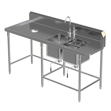 SOILED--DISH--TABLE(8)