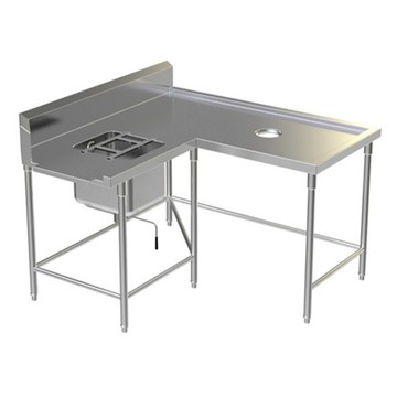 SOILED--DISH--TABLE--L--SHAPE(1)