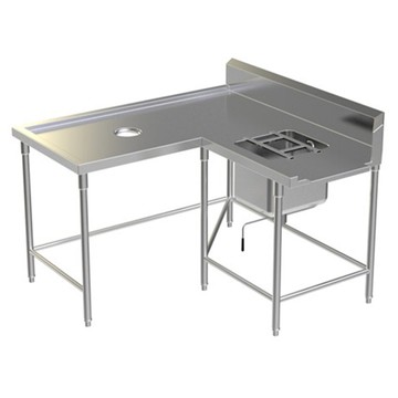 SOILED--DISH--TABLE--L--SHAPE(2)