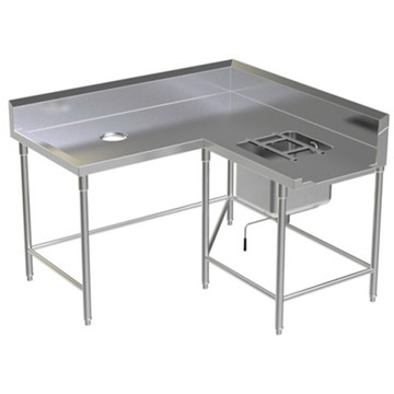 SOILED--DISH--TABLE--L--SHAPE(2)