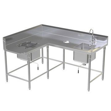 SOILED--DISH--TABLE--L--SHAPE(3)