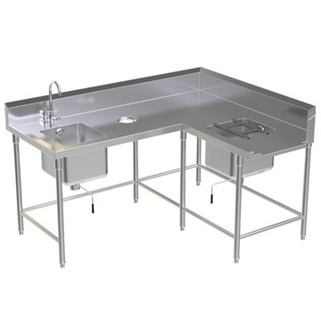 SOILED--DISH--TABLE--L--SHAPE(4)