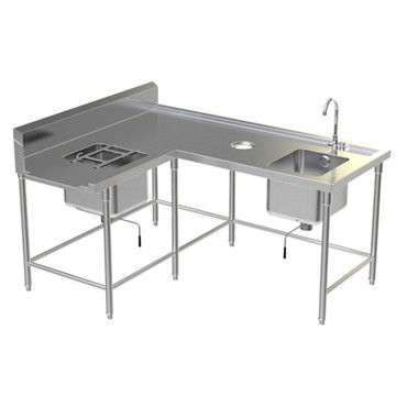 SOILED--DISH--TABLE--L--SHAPE(5)