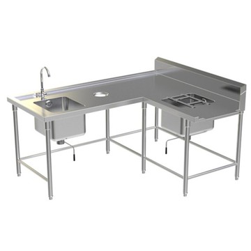 SOILED--DISH--TABLE--L--SHAPE(6)