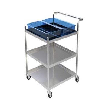 SOILEDDISHCART(2)