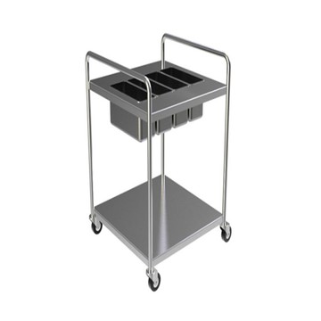 SOILEDDISHCART(3)