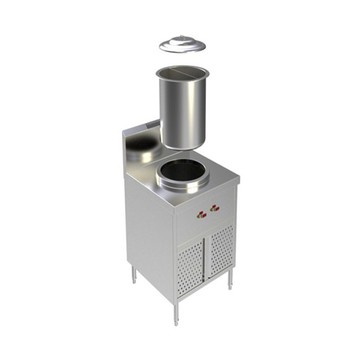 SOUP--RANGE(2)