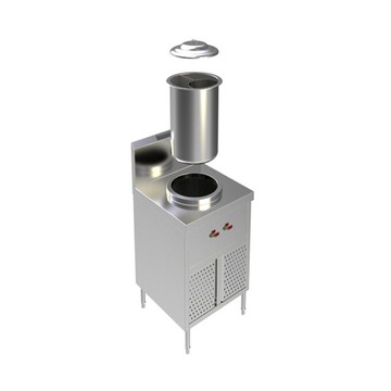 SOUP--RANGE(3)