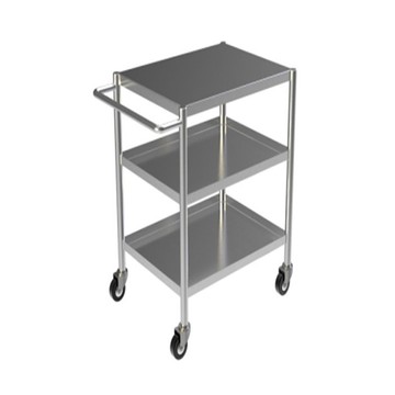 STAINLESSSTEELKITCHENTROLLEY(2)