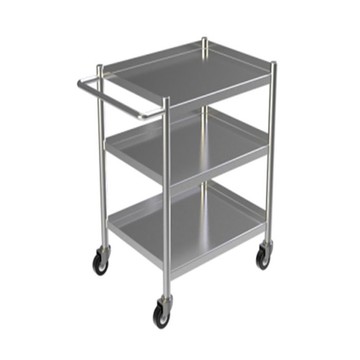 STAINLESSSTEELKITCHENTROLLEY(3)