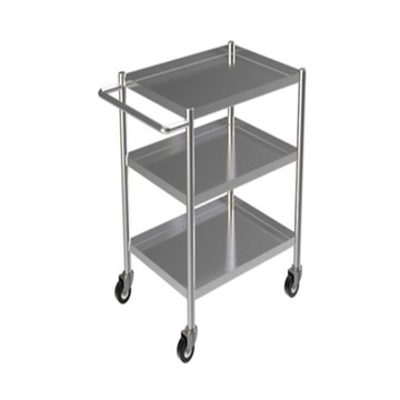 STAINLESSSTEELKITCHENTROLLEY(4)