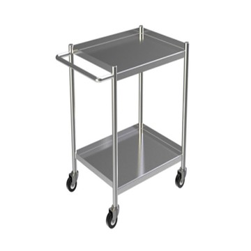 STAINLESSSTEELKITCHENTROLLEY(5)