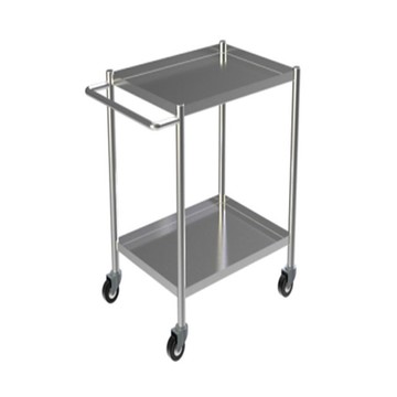 STAINLESSSTEELKITCHENTROLLEY(6)