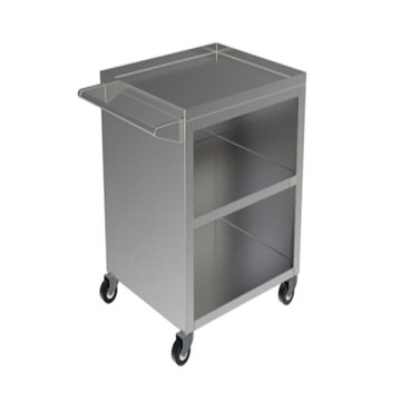 STAINLESSSTEELKITCHENTROLLEY(7)