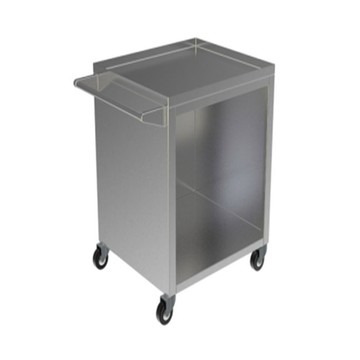 STAINLESSSTEELKITCHENTROLLEY(8)