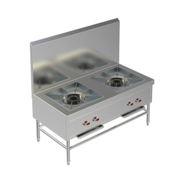 STOCK--POT--STOVE--(HI--PRESSURE)(2)