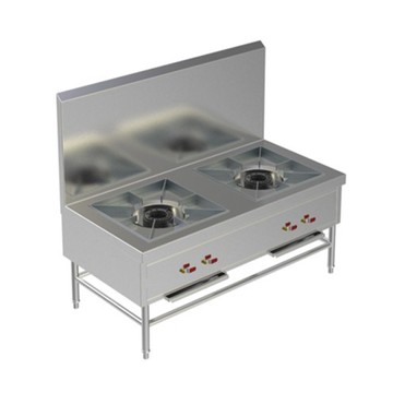 STOCK--POT--STOVE--(LOW--PRESSURE)(2)