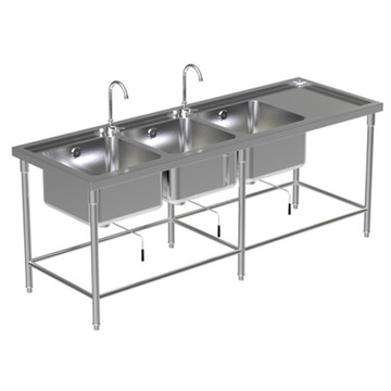 TRIPLE--SINK--TABLE--W2--FAUCETS(2)