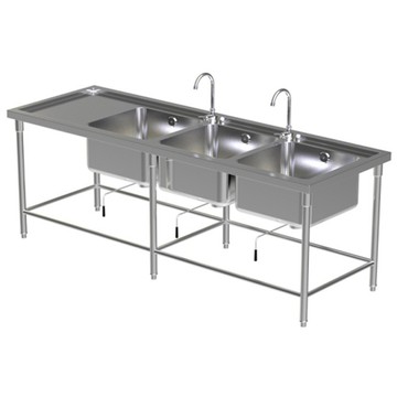 TRIPLE--SINK--TABLE--W2--FAUCETS(3)