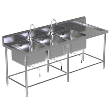 TRIPLE--SINK--TABLE--W2--FAUCETS(5)
