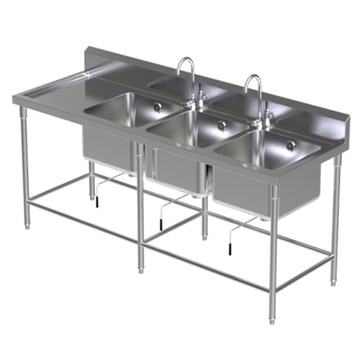 TRIPLE--SINK--TABLE--W2--FAUCETS(6)
