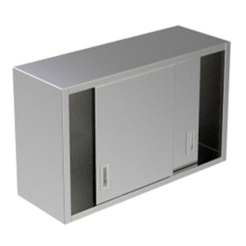 WALLCABINETSLIDINGDOORS(2)