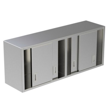 WALLCABINETSLIDINGDOORS(3)