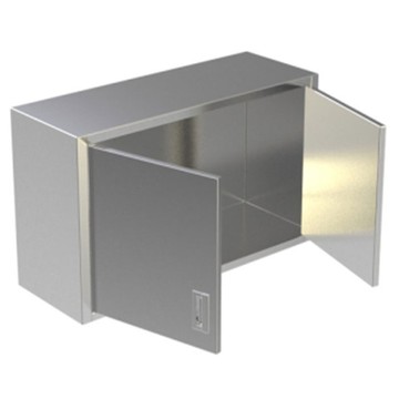 WALLCABINETSWINGDOORS(2)