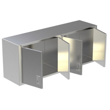 WALLCABINETSWINGDOORS(3)