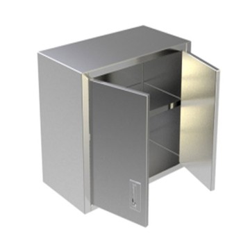 WALLCABINETSWINGDOORS(4)