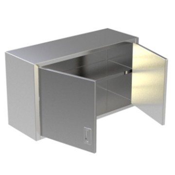 WALLCABINETSWINGDOORS(5)